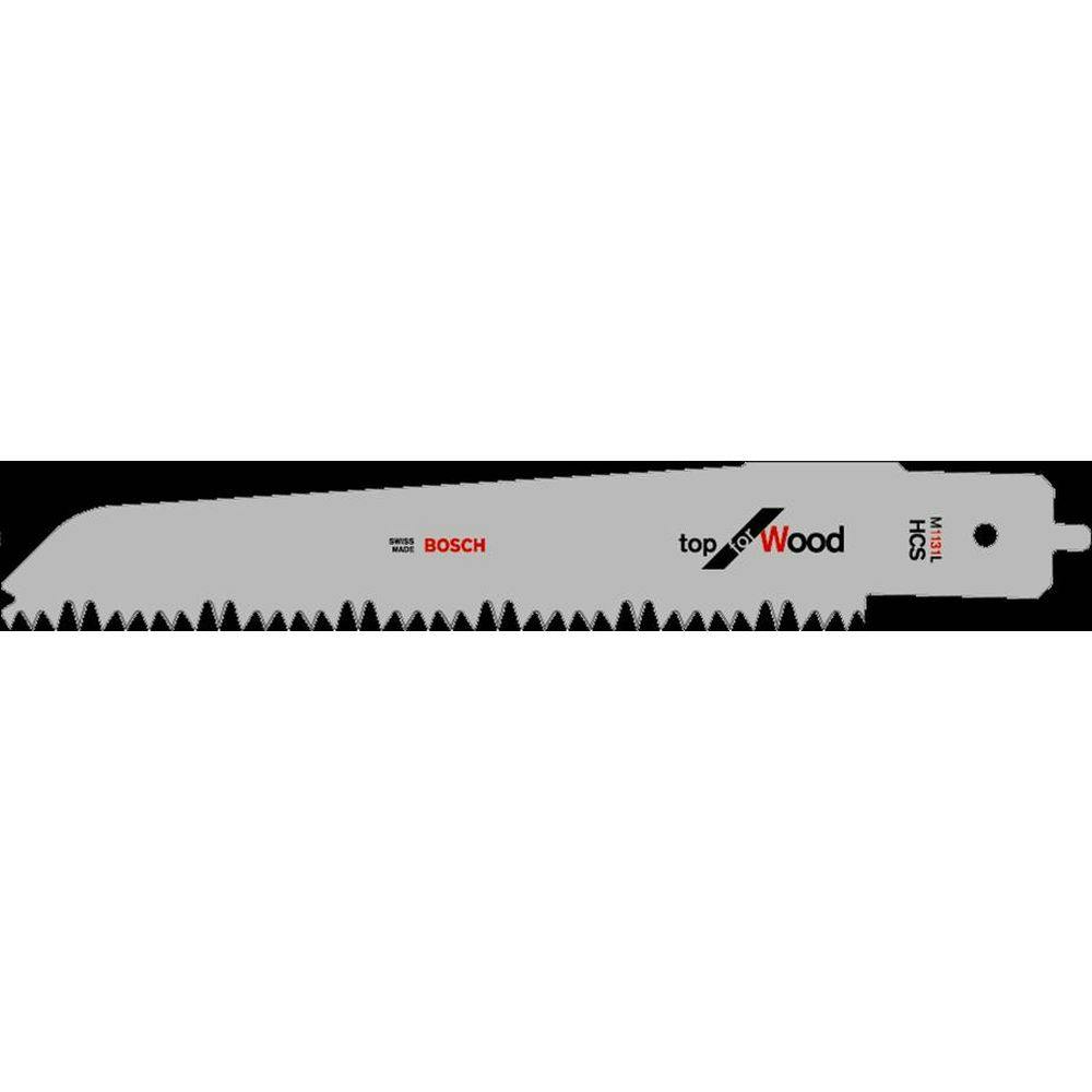 BOSCH PFZ500Eセンヨウバ1ホンイリ M1131L ジグソー・電気鋸パーツ BOSCH PFZ500Eセンヨウバ1ホンイリ M1131L ジグソー・電気鋸パーツ