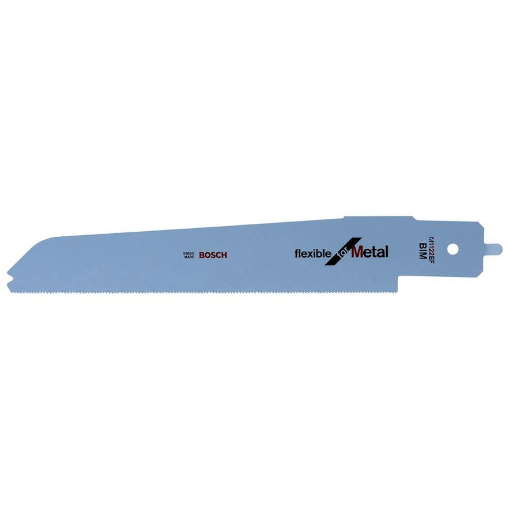 BOSCH PFZ500E センヨウバ 1ホンイリ M1122EF ジグソー・電気鋸パーツ BOSCH PFZ500E センヨウバ 1ホンイリ M1122EF ジグソー・電気鋸パーツ