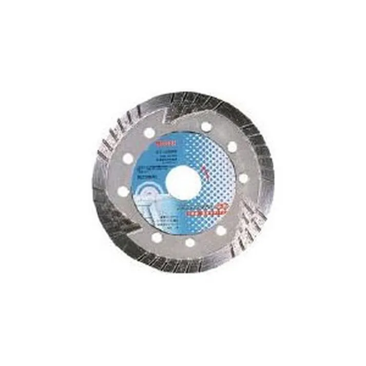 BOSCH ダイヤホイール 180PPトルネード DT-180PP【別送品】