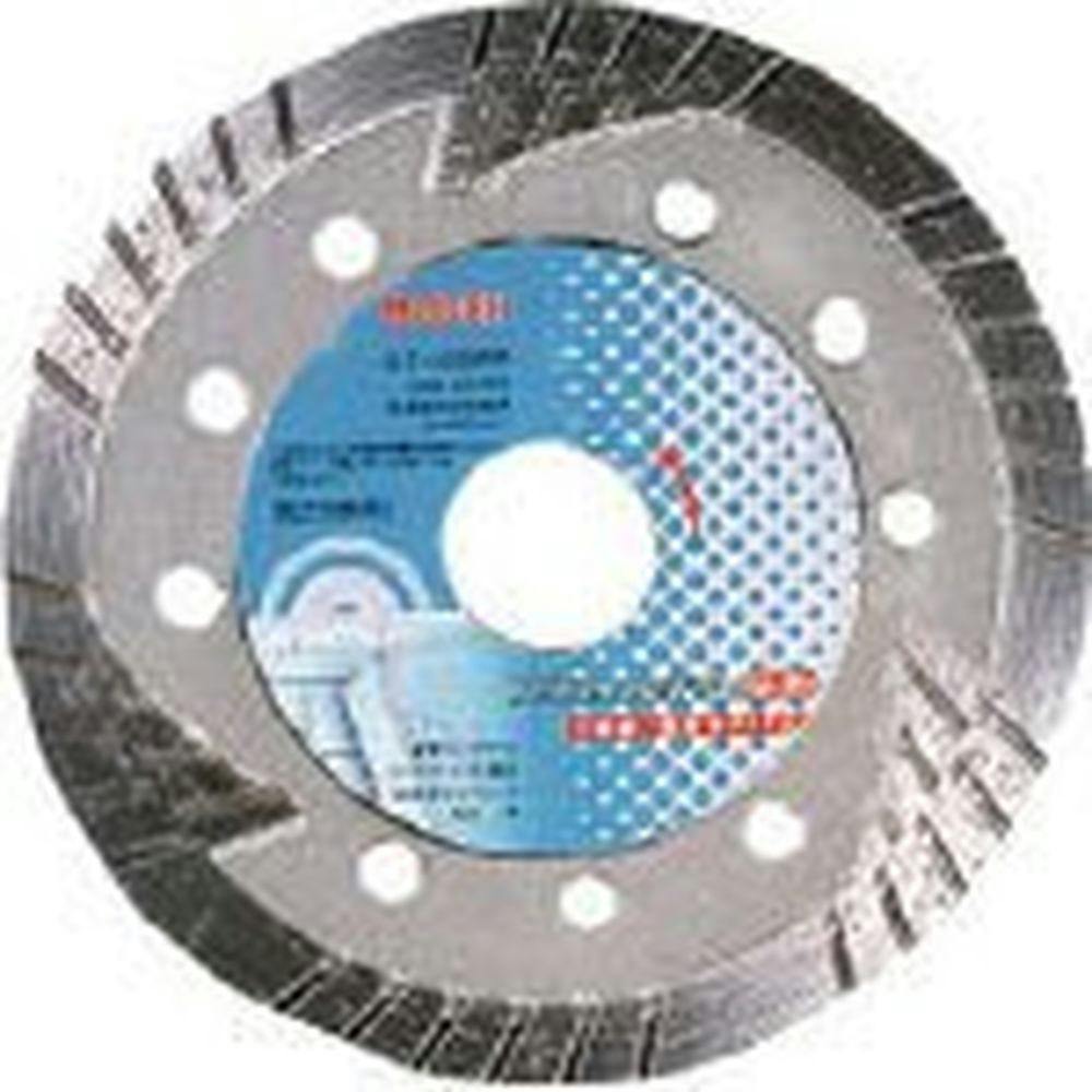 BOSCH ダイヤホイール 150PPトルネード DT-150PP グラインダーパーツ BOSCH ダイヤホイール 150PPトルネード DT-150PP グラインダーパーツ