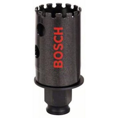 BOSCH ダイヤモンドホールソー３２ｍｍ　DHS-032C【別送品】