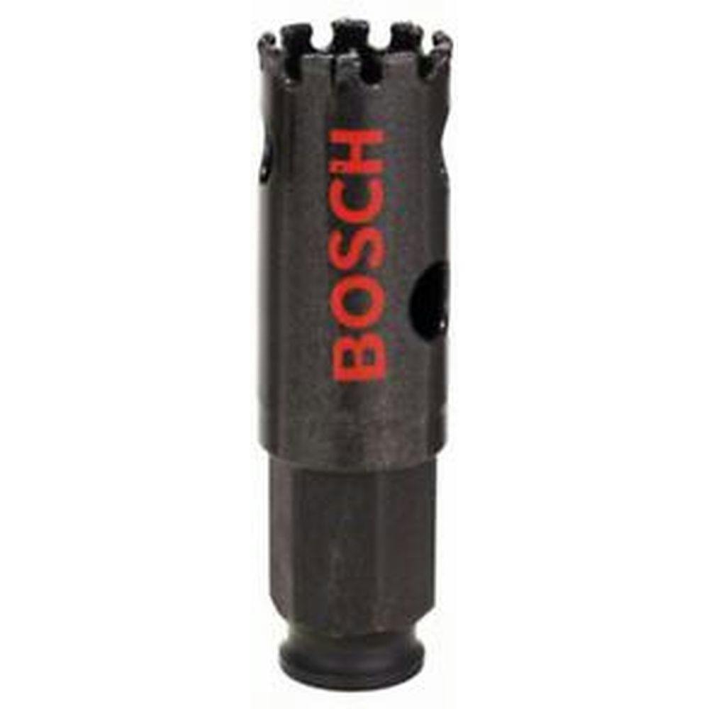 BOSCH ダイヤモンドホールソー２２ｍｍ DHS-022C【別送品】 | 電動工具