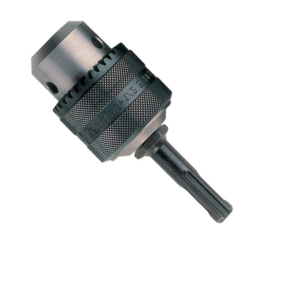 BOSCH SDS13mmカイテンチャックセット CK-SDS13N コンクリートドリルパーツ BOSCH SDS13mmカイテンチャックセット CK-SDS13N コンクリートドリルパーツ