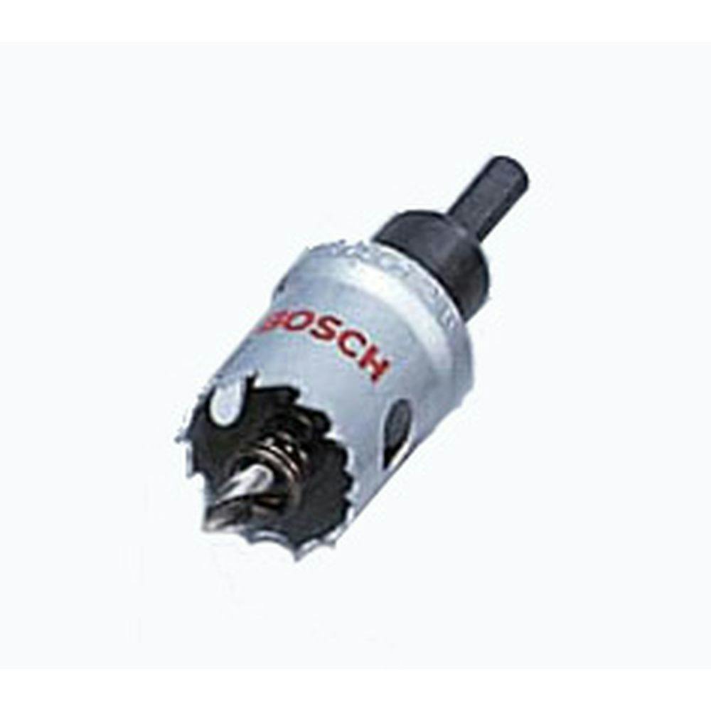 BOSCH BIMホールソー32mmストレート BMH-032SR【別送品