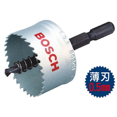 BOSCH ＢＩＭホールソー３０ｍｍバッテリーヨウ　BMH-030BAT【別送品】