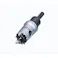 BOSCH BIMホールソー24mmストレート BMH-024SR【別送品】