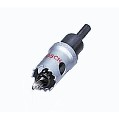 BOSCH ＢＩＭホールソー１８ｍｍストレート　BMH-018SR【別送品】