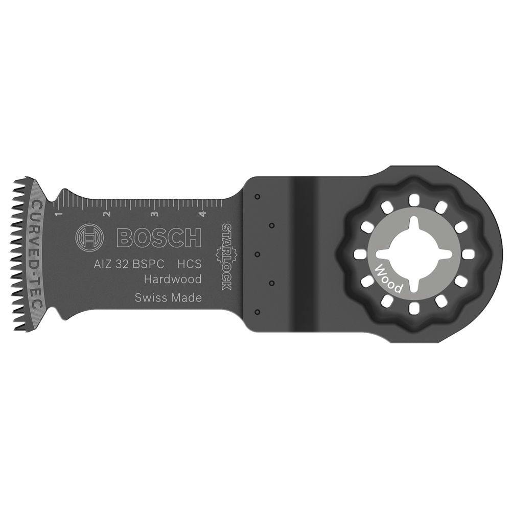 BOSCH カットソーブレードスターロック10p AIZ32BSPC/10 サンダー・カットソーパーツ BOSCH カットソーブレードスターロック10p AIZ32BSPC/10 サンダー・カットソーパーツ
