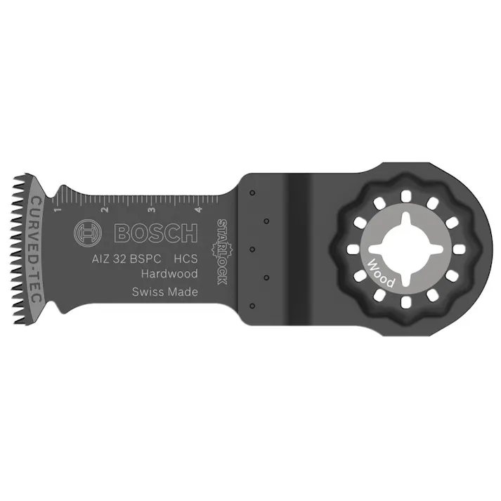 BOSCH カットソーブレードスターロック10p AIZ32BSPC/10【別送品】
