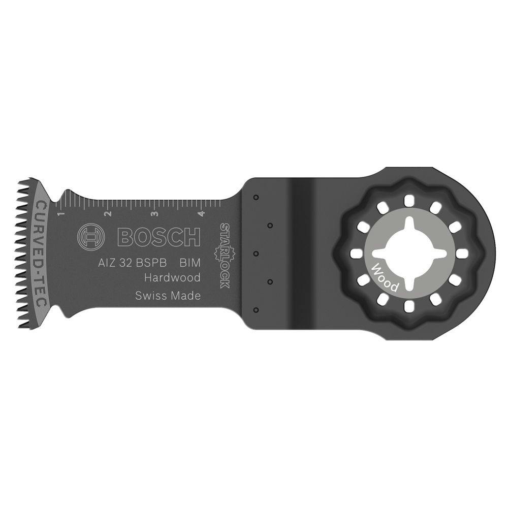 BOSCH カットソーブレードスターロック10p AIZ32BSPB/10 サンダー・カットソーパーツ BOSCH カットソーブレードスターロック10p AIZ32BSPB/10 サンダー・カットソーパーツ