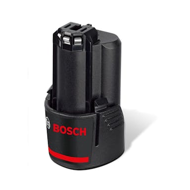 BOSCH １０．８Ｖリチウムイオンバッテリー２．０Ａｈ　A1020LIB【別送品】