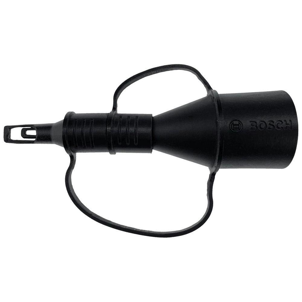 BOSCH ノズルセット 2609256F64 ブロア・集塵機 BOSCH ノズルセット 2609256F64 ブロア・集塵機