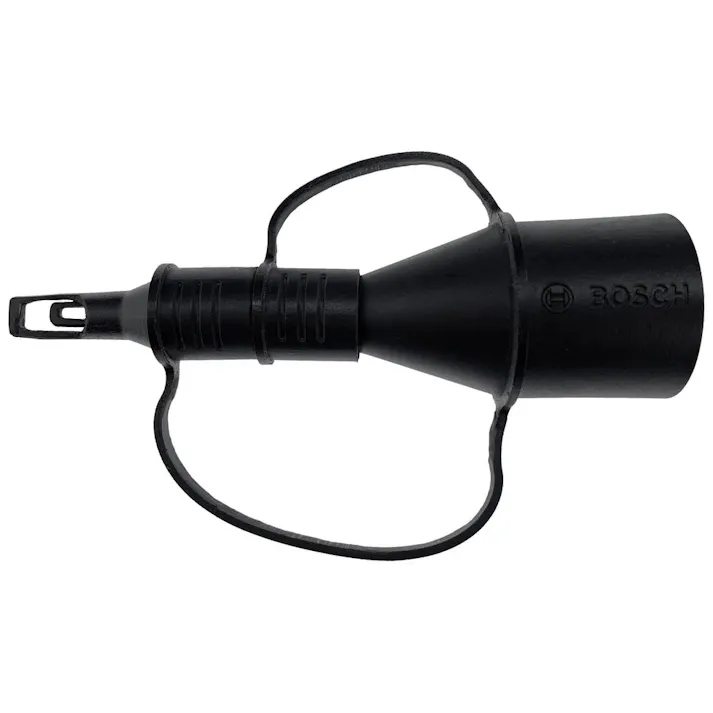 BOSCH ノズルセット 2609256F64【別送品】