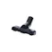 BOSCH ユカヨウノズル 2609256F62【別送品】