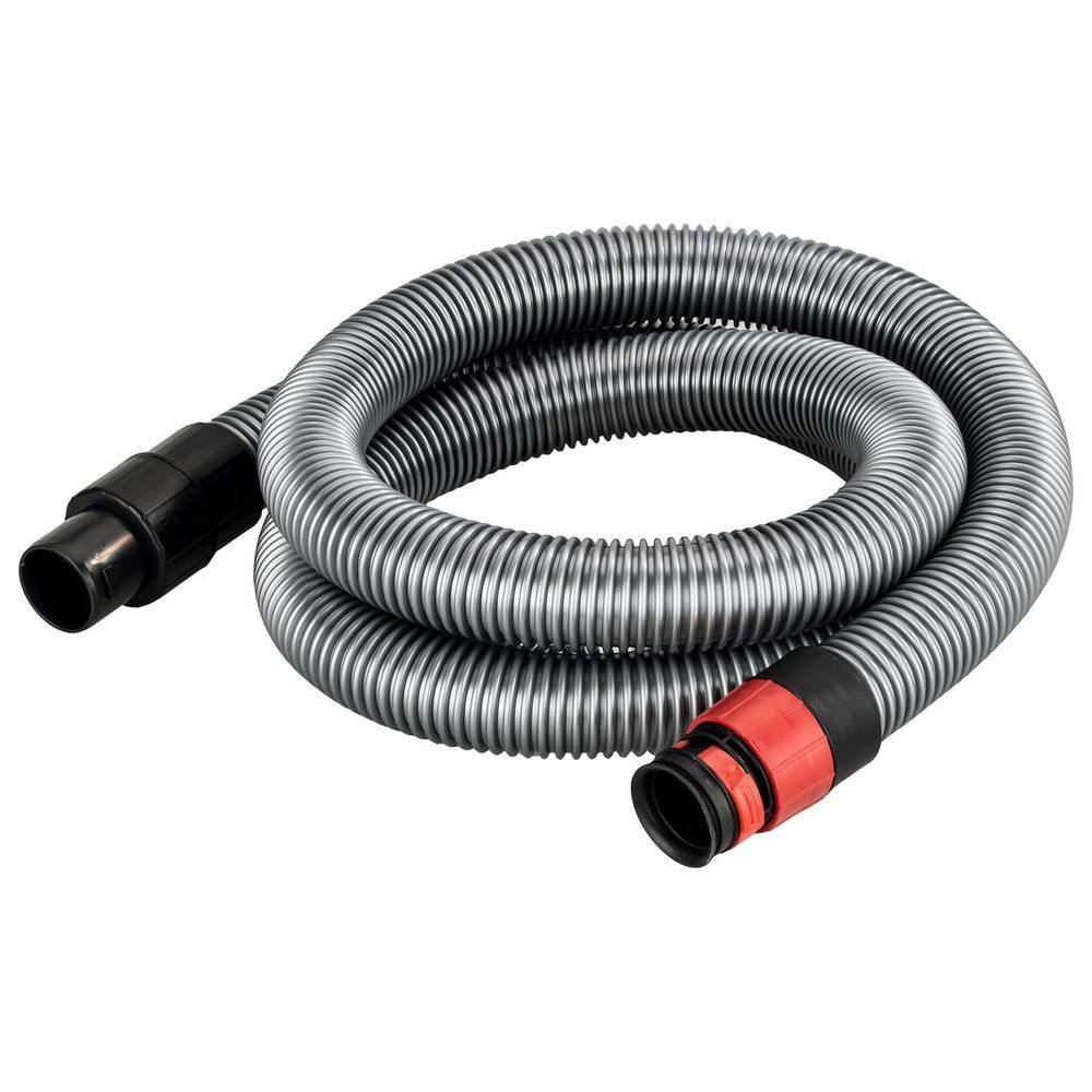 BOSCH タイデンボウシホースVAC115 2609256F30 ジグソー・電気鋸パーツ BOSCH タイデンボウシホースVAC115 2609256F30 ジグソー・電気鋸パーツ
