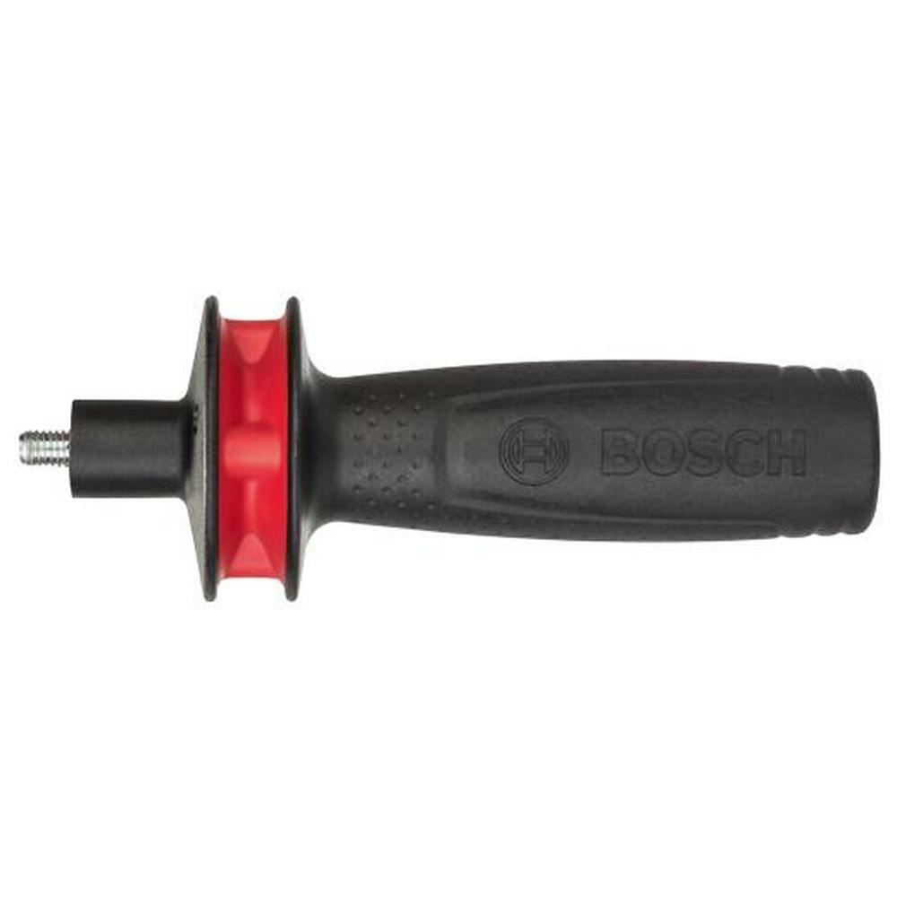 BOSCH ボウシンサイドハンドルMLT118 2609256D59 ブロア・集塵機 BOSCH ボウシンサイドハンドルMLT118 2609256D59 ブロア・集塵機