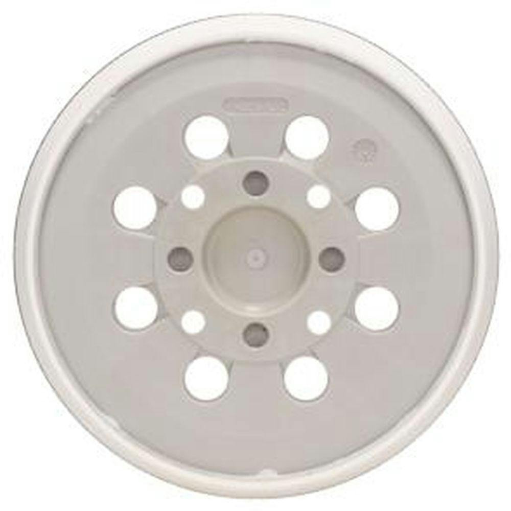 BOSCH ラバーパッドPEX260ソフト 2609256B62 サンダー・カットソーパーツ BOSCH ラバーパッドPEX260ソフト 2609256B62 サンダー・カットソーパーツ