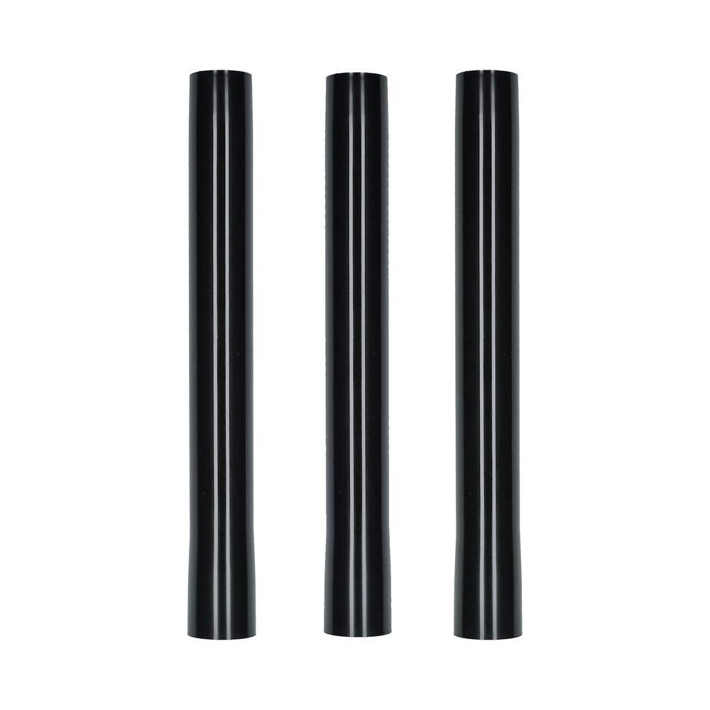 BOSCH エンチョウパイプGAS18V-10L 2608000660 グラインダーパーツ BOSCH エンチョウパイプGAS18V-10L 2608000660 グラインダーパーツ