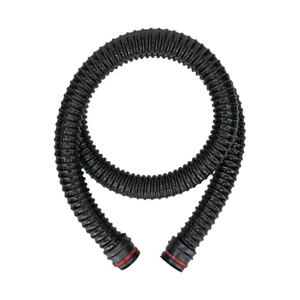 BOSCH ホースGAS18V-10L 2608000658 ブロア・集塵機 BOSCH ホースGAS18V-10L 2608000658 ブロア・集塵機