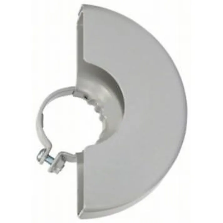 BOSCH トイシカバーGWS8-125C/N 1619P06551【別送品】