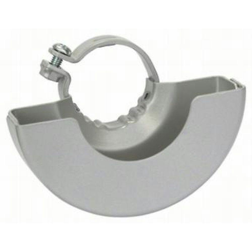 BOSCH トイシカバーGWS7-100ヨウ 1619P06549 サンダー・カットソーパーツ BOSCH トイシカバーGWS7-100ヨウ 1619P06549 サンダー・カットソーパーツ