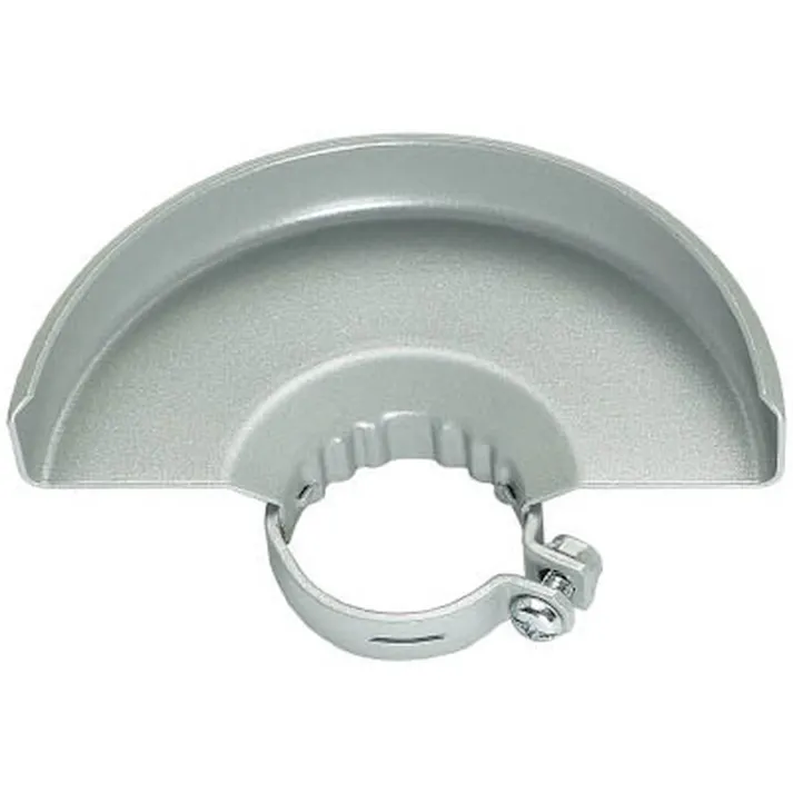 BOSCH ホゴカバーGWS8-125C/N 1619P06548【別送品】