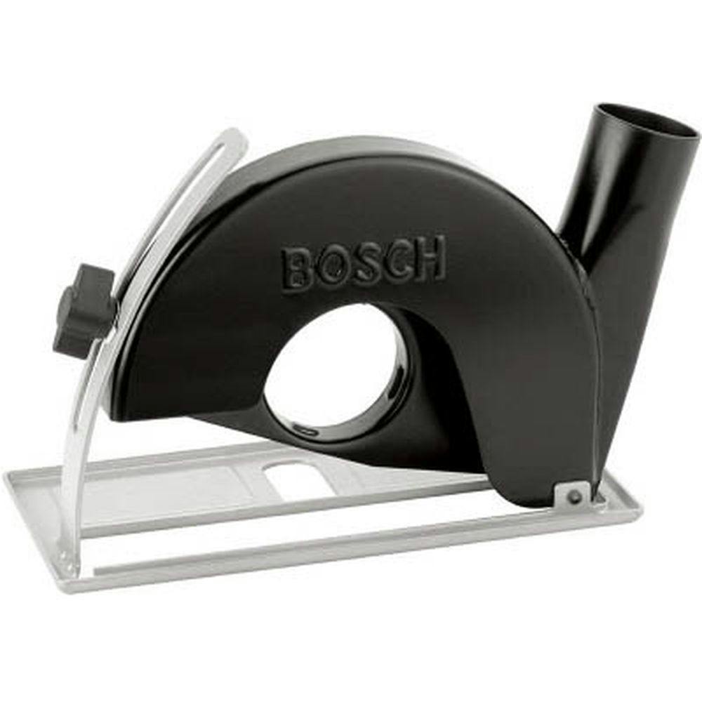 BOSCH キュウジンカバー100 125/N 1619P06514 トリマー・ルーター・電気カンナ BOSCH キュウジンカバー100 125/N 1619P06514 トリマー・ルーター・電気カンナ