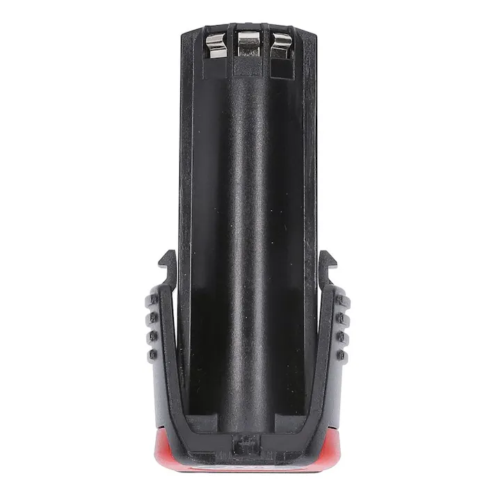 BOSCH Li-Iバッテリー3.6V 2.0AH 1607A350CN【別送品】