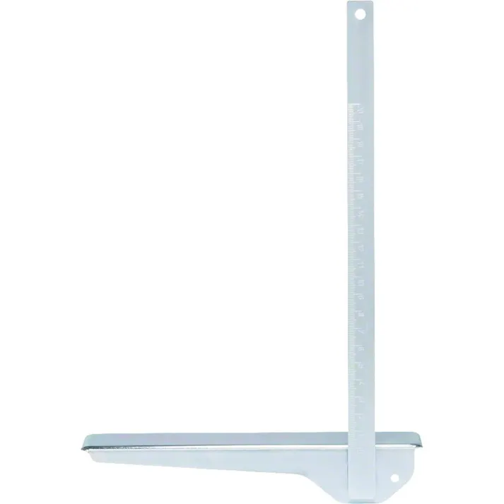 BOSCH ヘイコウガイド 1608190007【別送品】