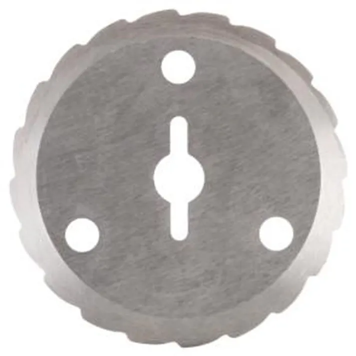 BOSCH ブレード XEO2 2609256997【別送品】