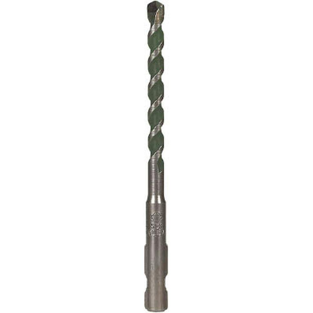 BOSCH UNEO7mm木工鉄工ビット 2609256915【別送品】