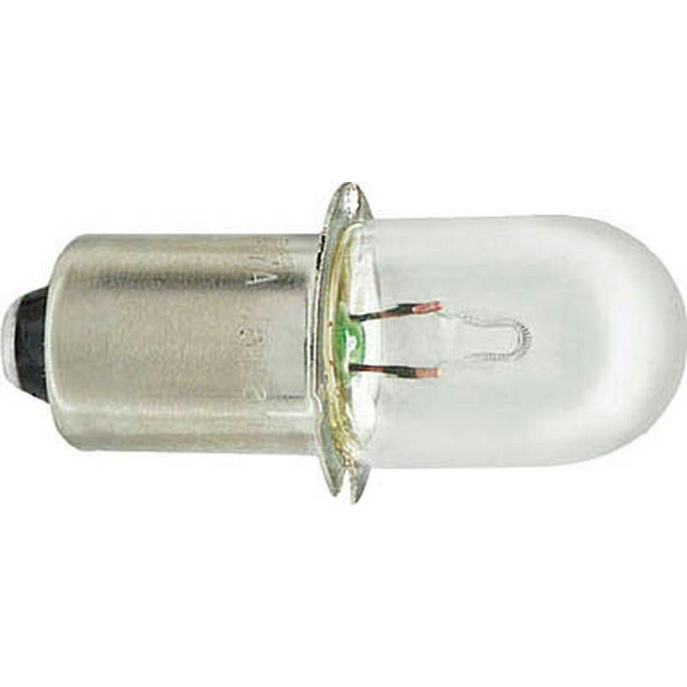 BOSCH バルブ PLI12V 2609200306 電動工具その他 BOSCH バルブ PLI12V 2609200306 電動工具その他