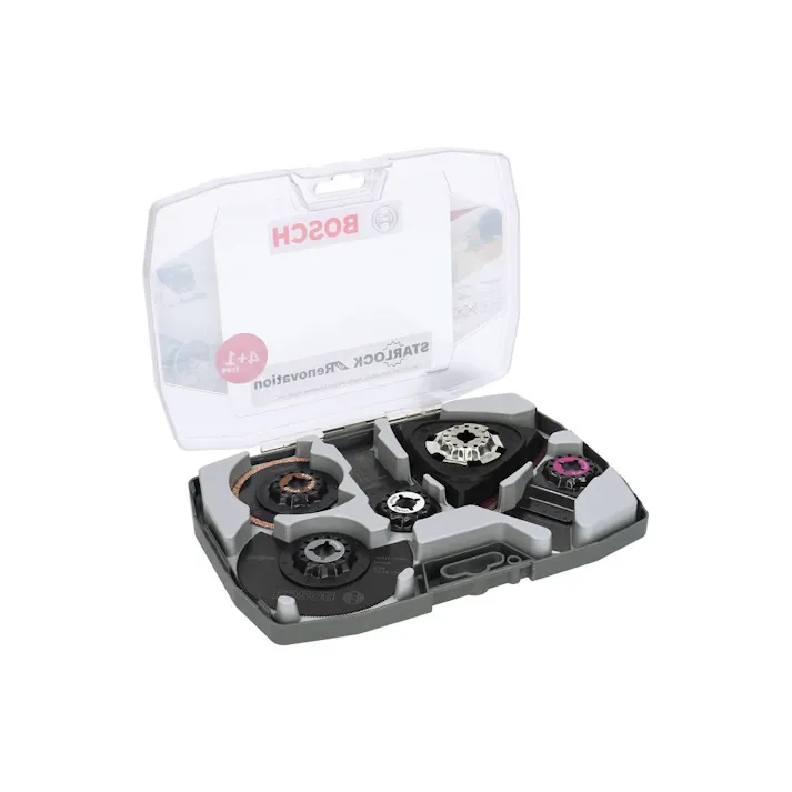 BOSCH カットソーブレード リフォームセット 2608664624【別送品】