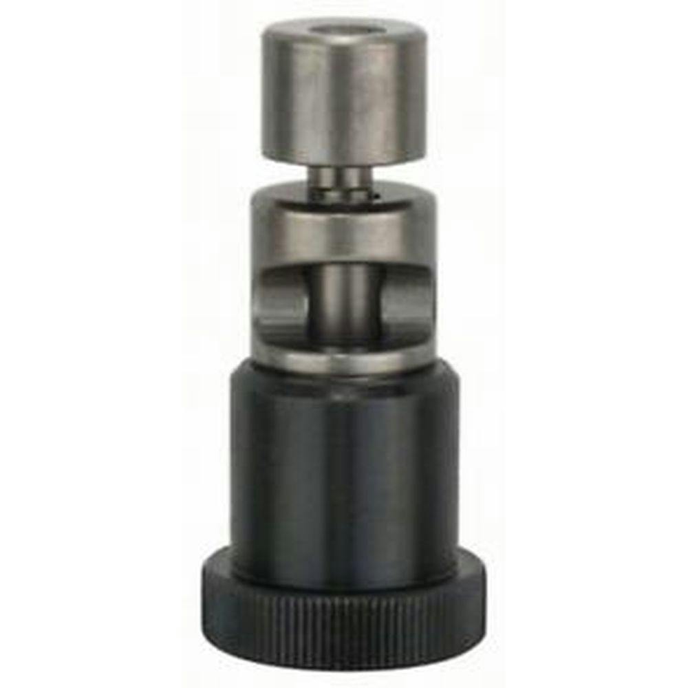 BOSCH ダイ　（平イタ用）　2608639900【別送品】