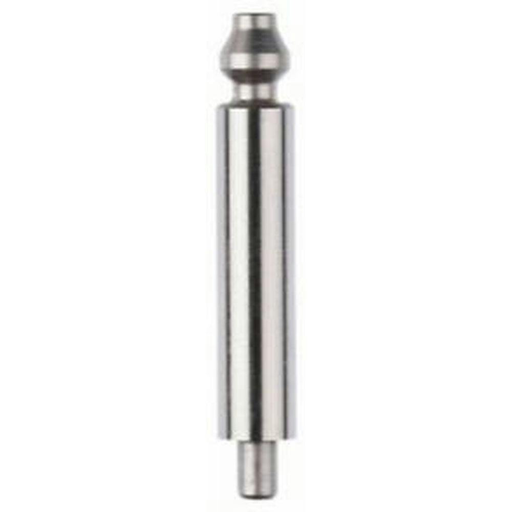 BOSCH パンチ　ＧＮＡヨウ　2608639027【別送品】