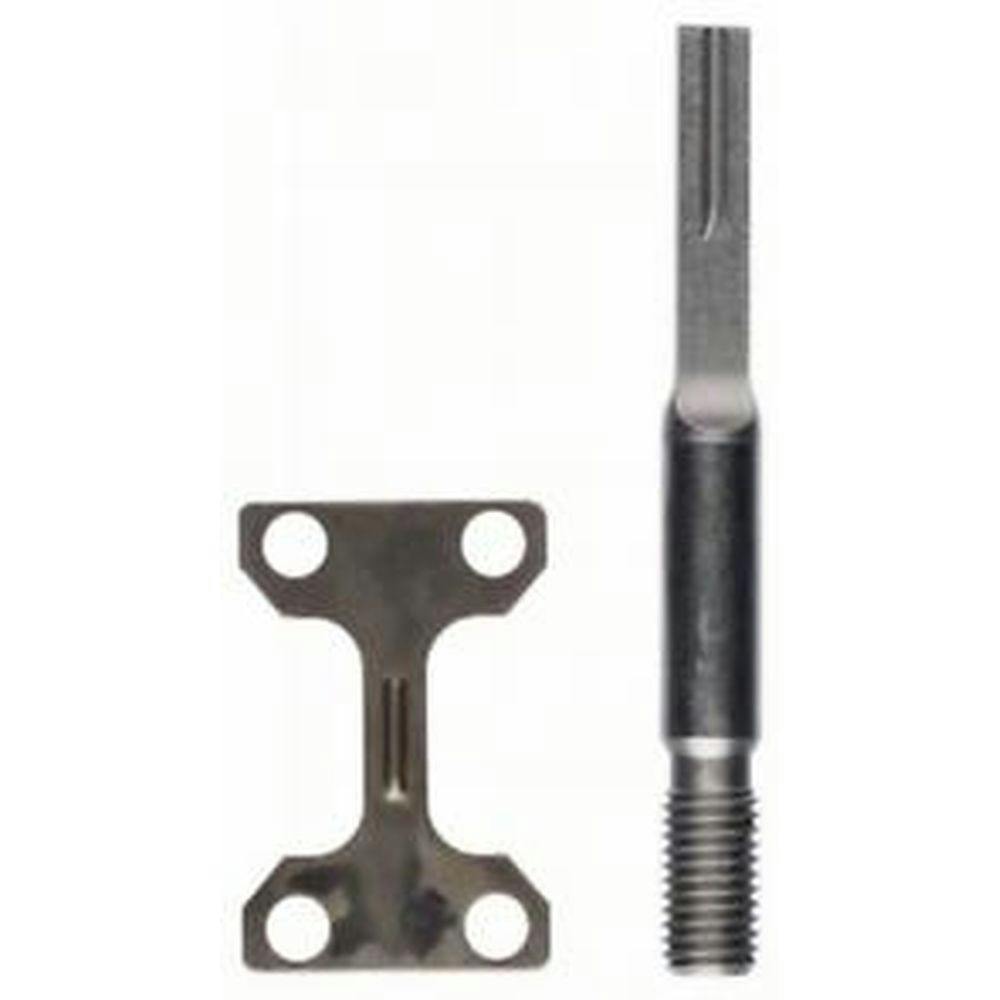 BOSCH パンチ　ＧＮＡ１．６　2608639024【別送品】