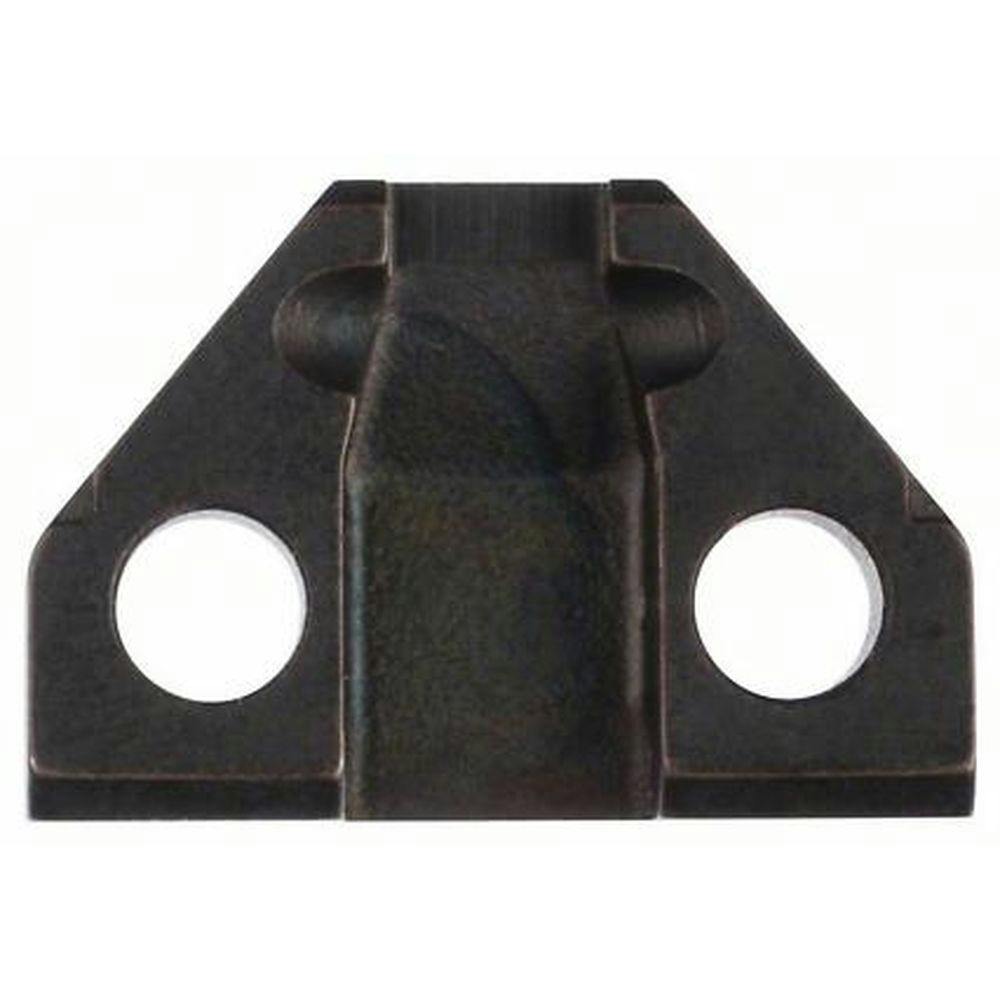 BOSCH ダイ　ＧＮＡ１．６Ｌ　2608639023【別送品】