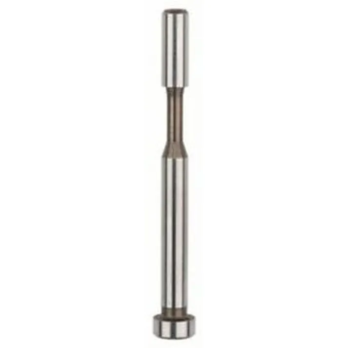 BOSCH パンチ 1529 2608639022【別送品】