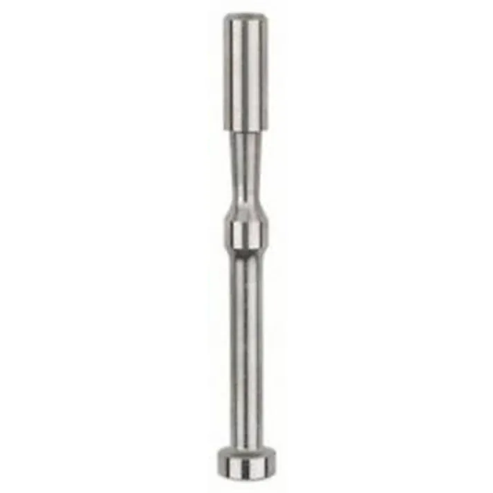 BOSCH パンチ (キョクセン用) 2608639013【別送品】