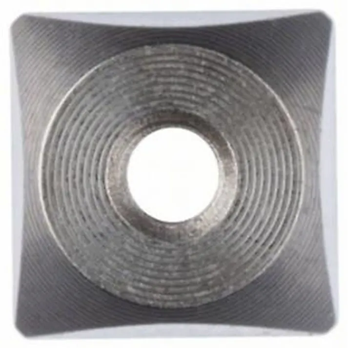 BOSCH ブレード GSC16ヨウ 1コイリ 2608635243【別送品】