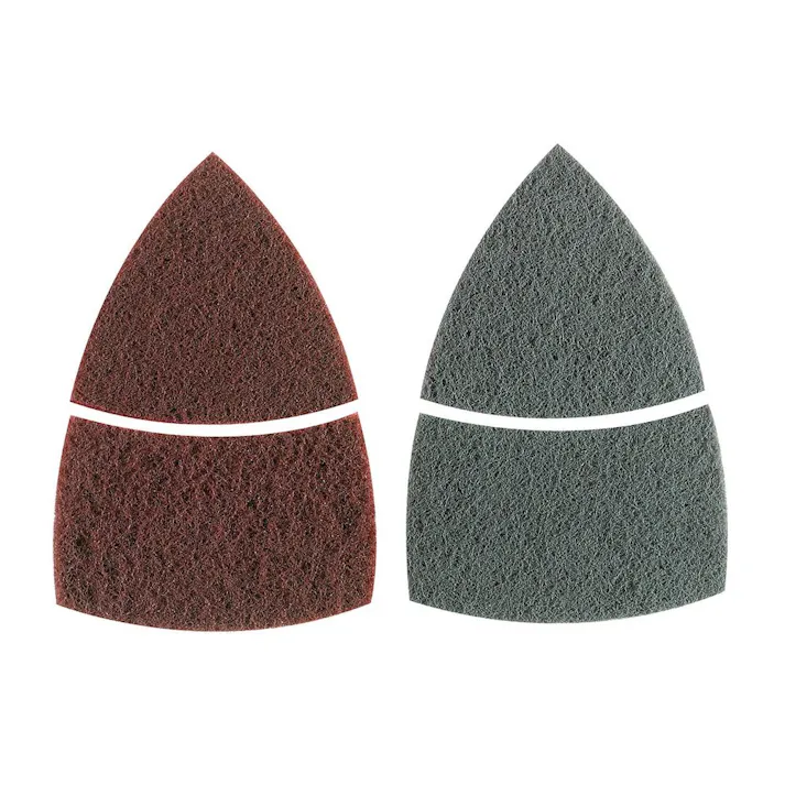 BOSCH サンディングクロス マルチサンダー 2608607419【別送品】