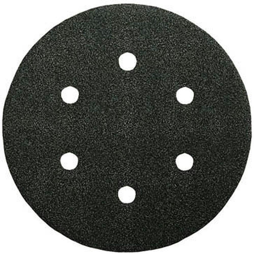 BOSCH ペーパー１５０＃１２０Ｂ／５　2608605126【別送品】