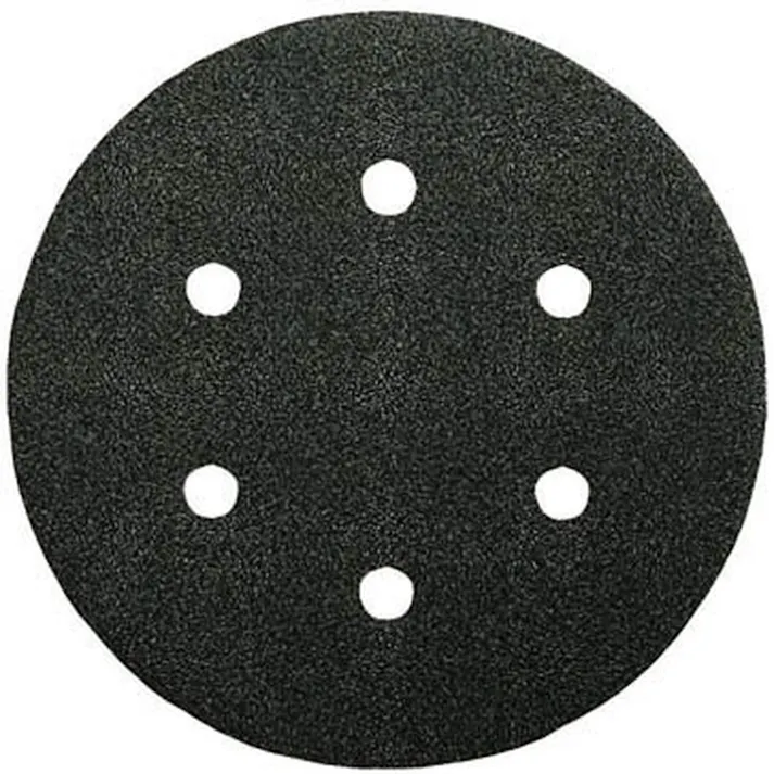 BOSCH ペーパー150#120B/5 2608605126【別送品】