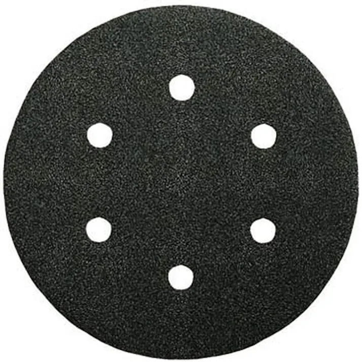 BOSCH ペーパー150#180B/5 2608605127【別送品】