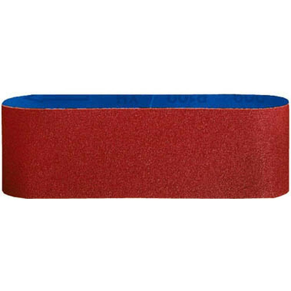 BOSCH ペーパーＰＢＳ７５＃１５０Ｒ／１０　2608606084【別送品】