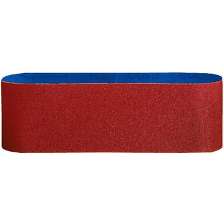 BOSCH ペーパーPBS75#80R/10 2608606082【別送品】