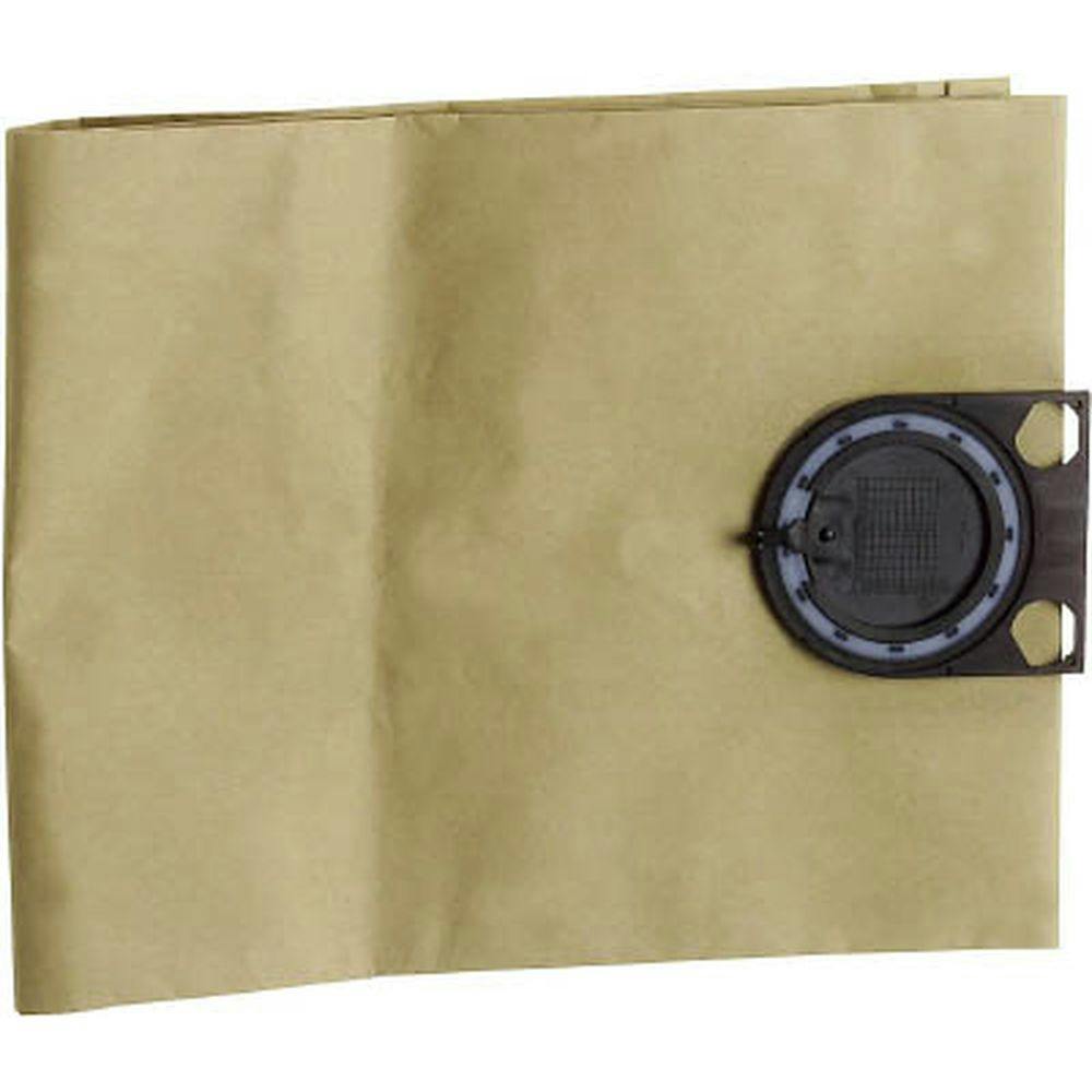 BOSCH ペーパーバッグＧＡＳ５０　2605411163【別送品】