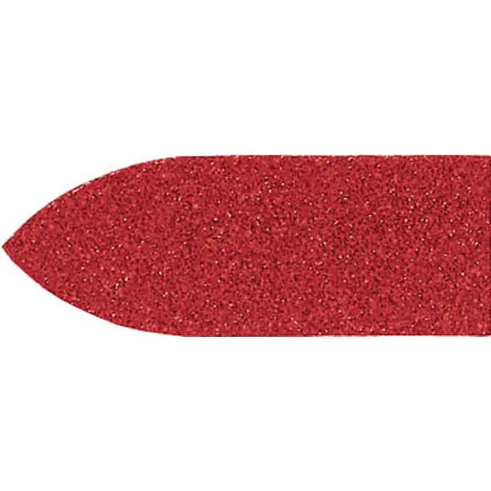 BOSCH ペーパーフィンガー#80R/5 2608605168【別送品】