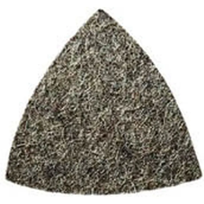 BOSCH クロス PDA ホソメ 1マイ 2608604496【別送品】