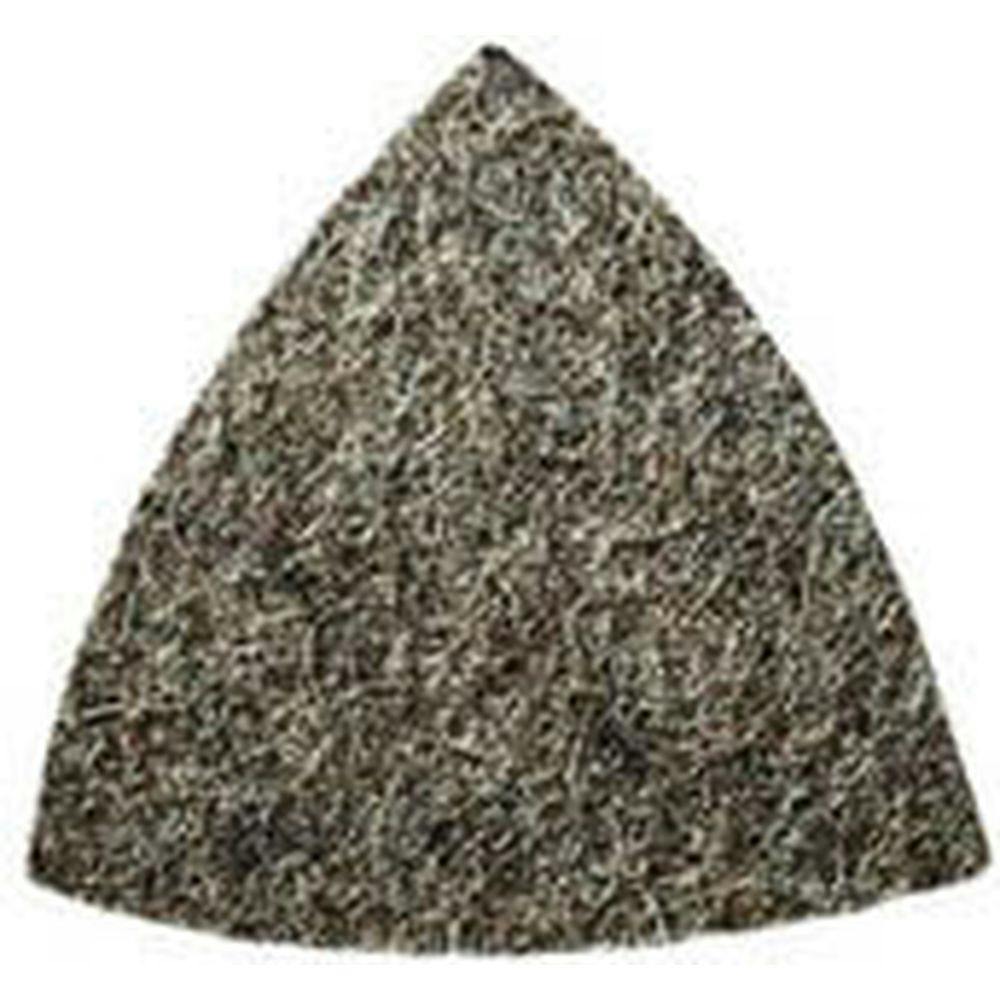 BOSCH クロス　ＰＤＡ　アラメ　１マイ　2608604494【別送品】